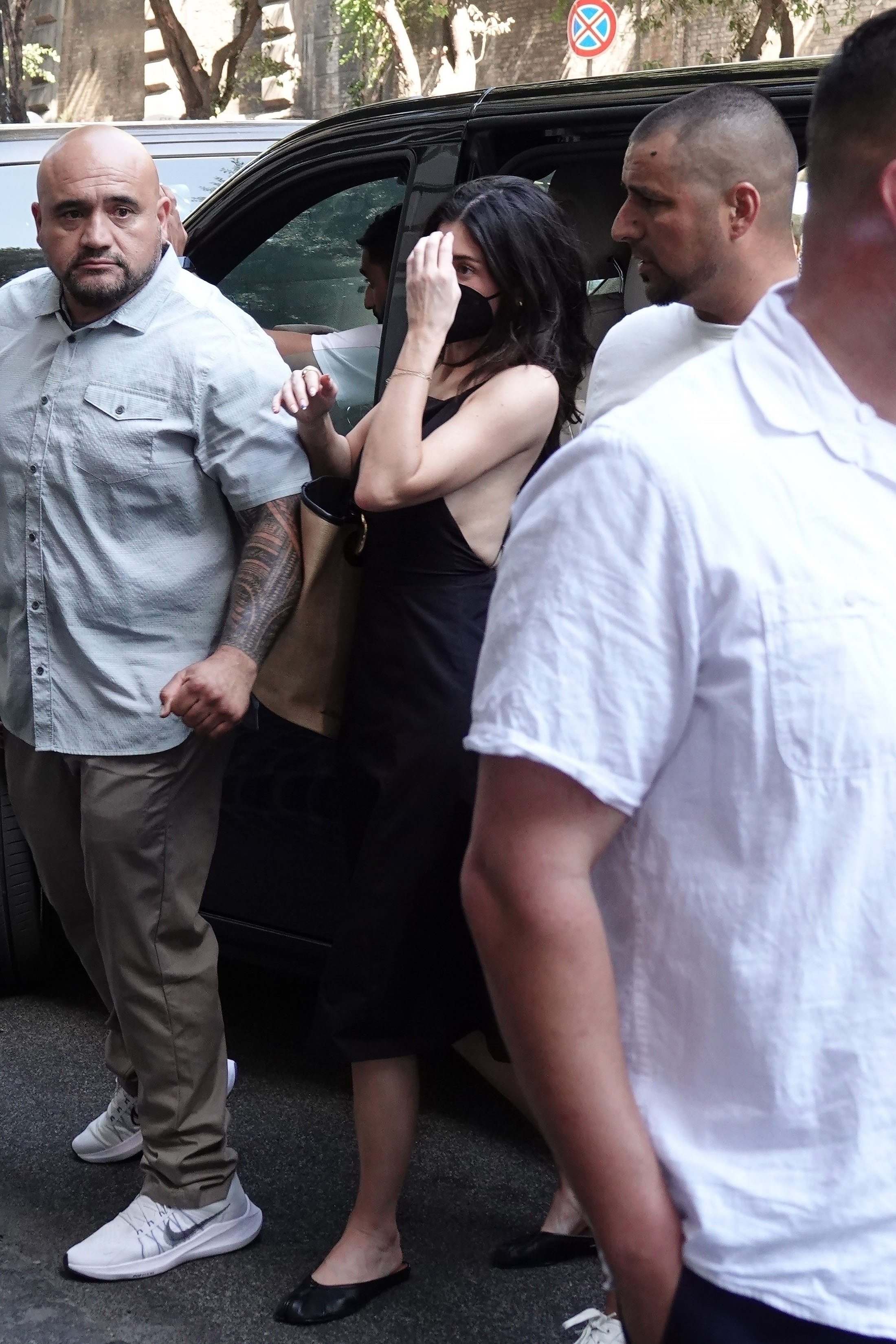 Access_Kardashian_1.jpg