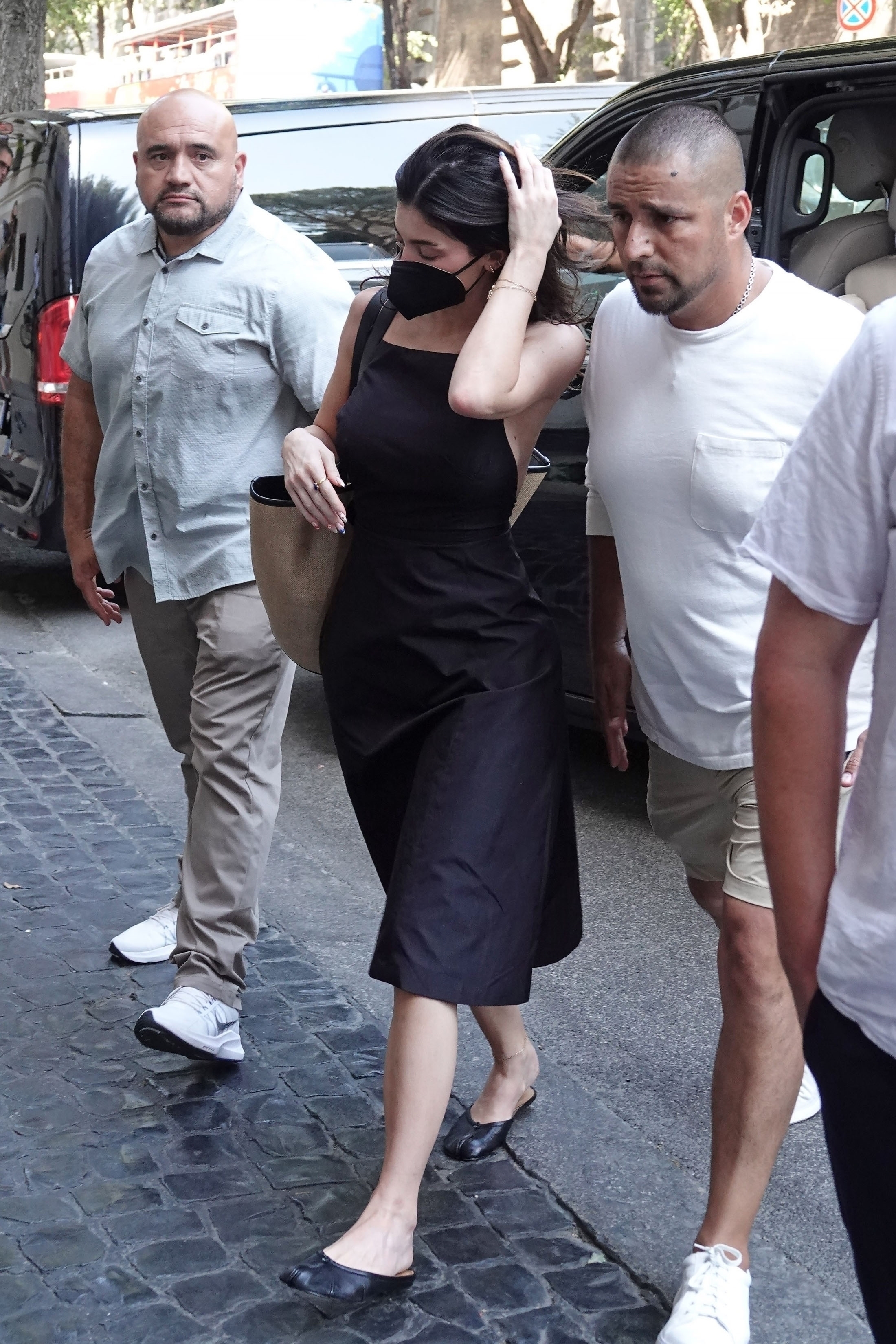 Access_Kardashian_2.jpg