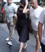 Access_Kardashian_2.jpg