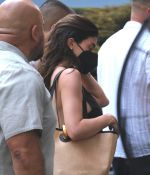 Access_Kardashian_5.jpg