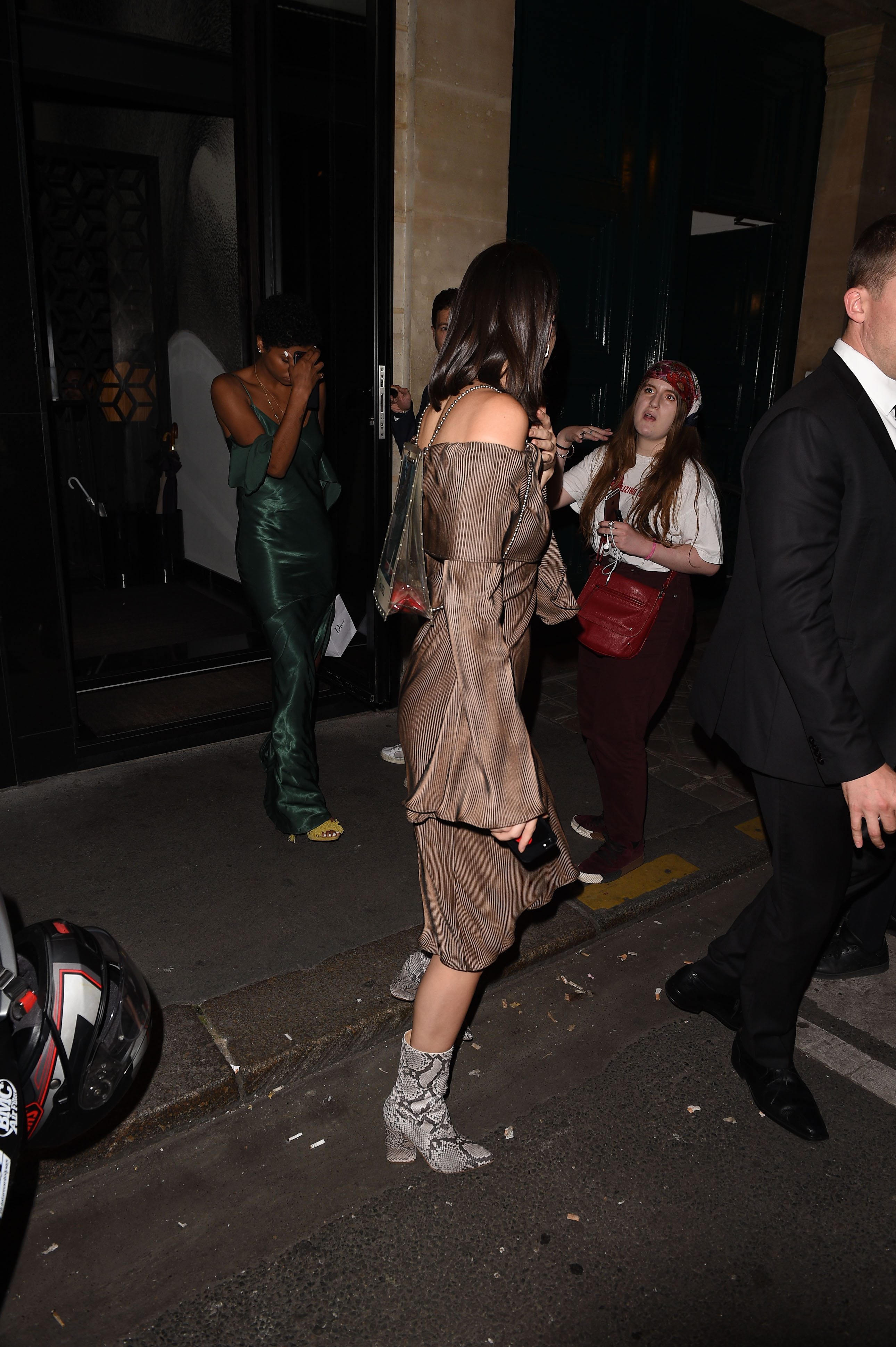 Access_Kardashian_10.jpg