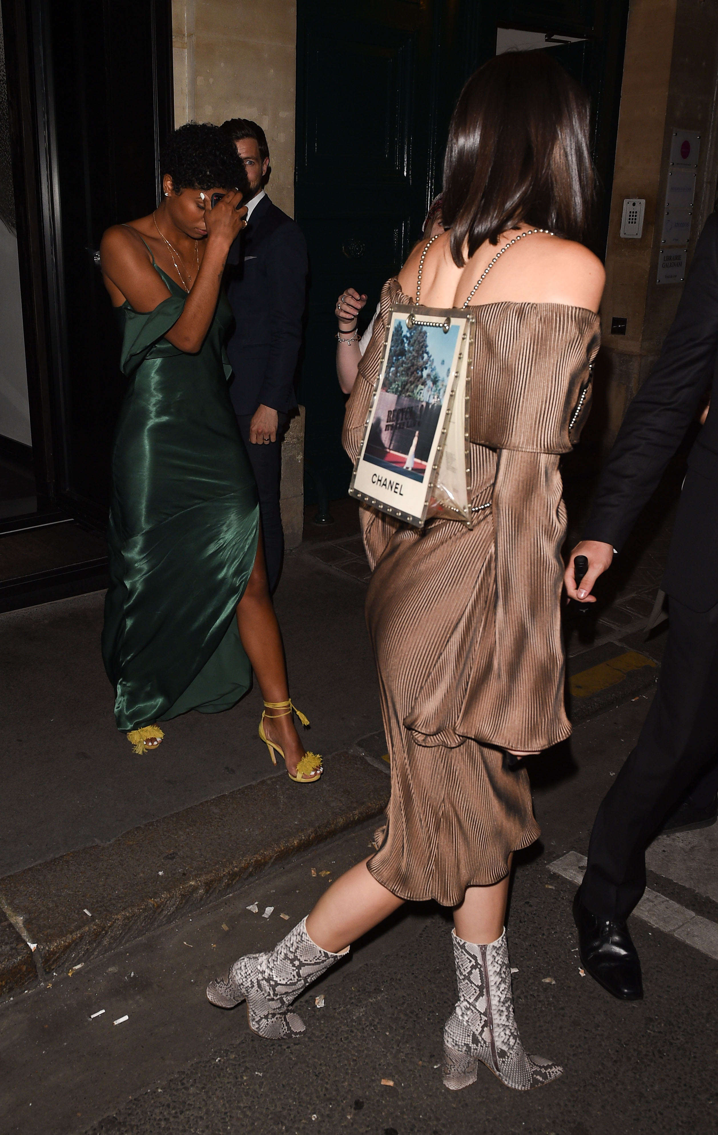 Access_Kardashian_12.jpg