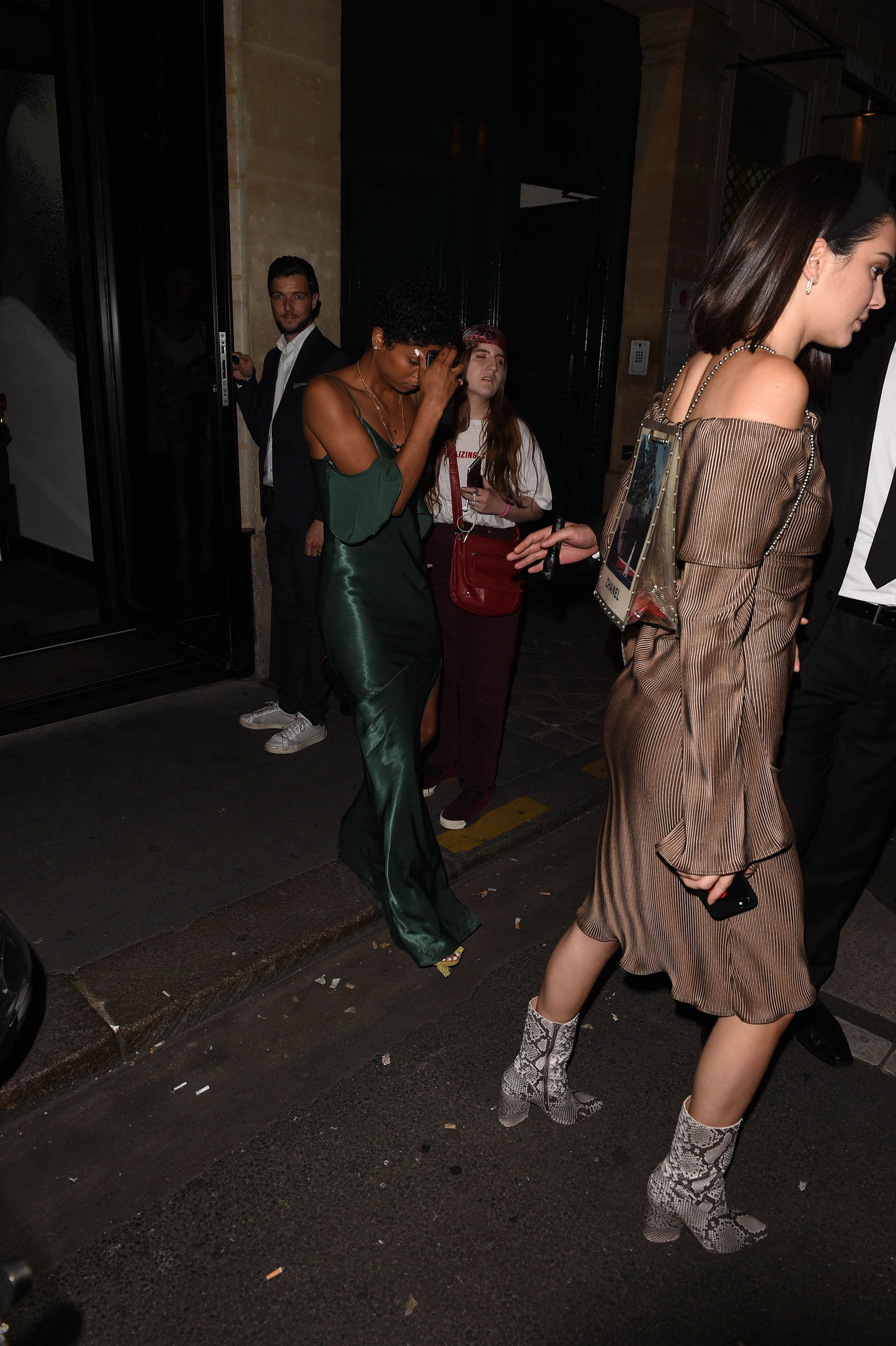 Access_Kardashian_13.jpg