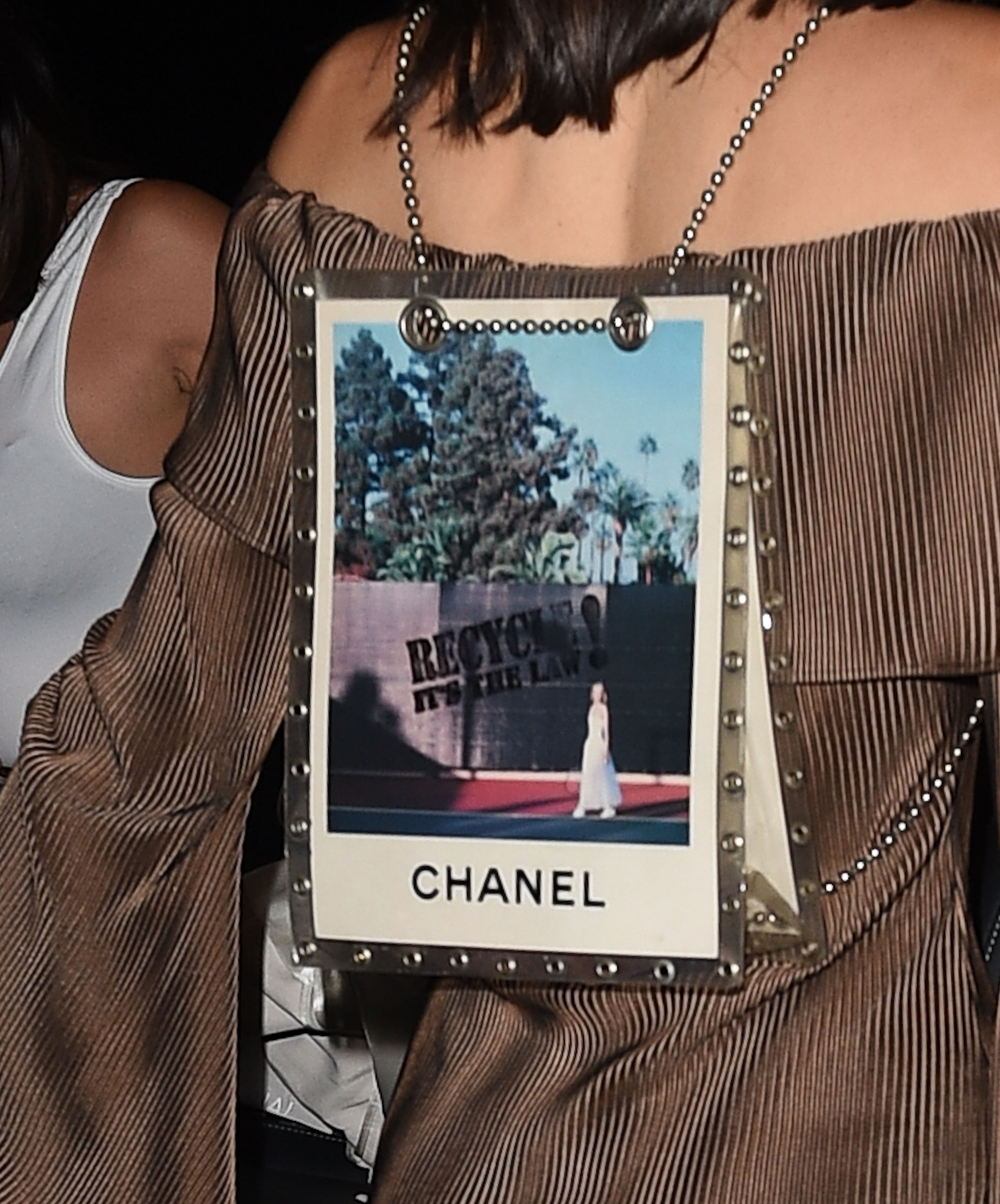 Access_Kardashian_22.jpg