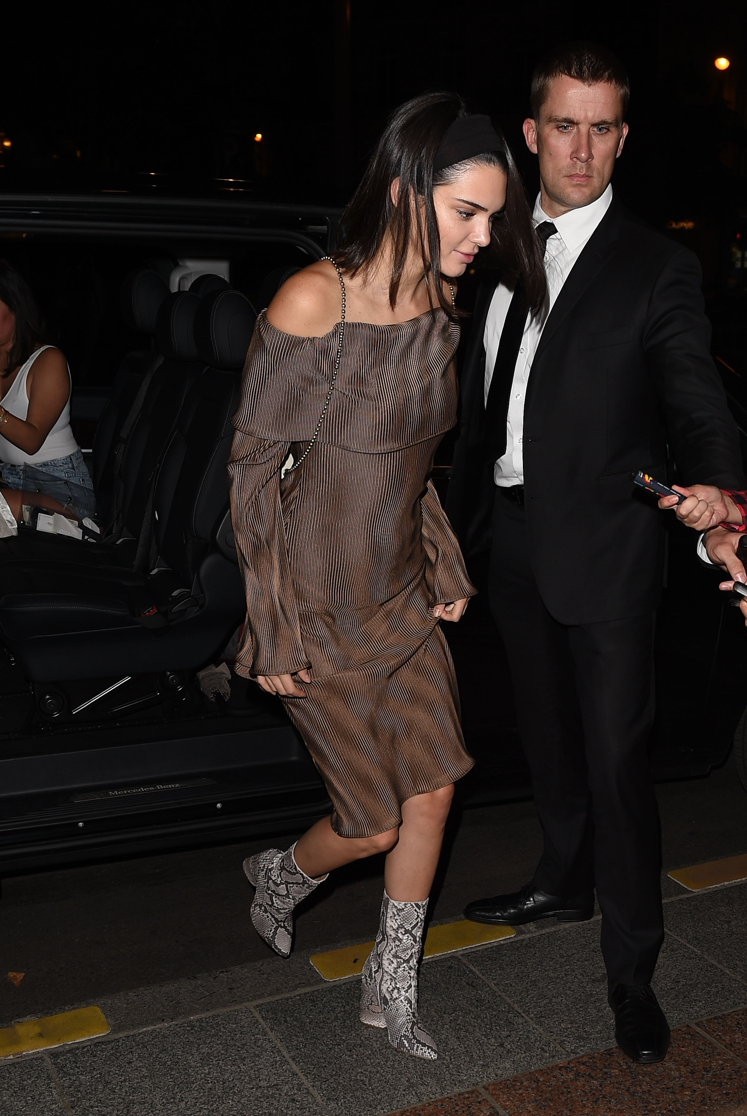 Access_Kardashian_26.jpg