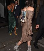 Access_Kardashian_11.jpg