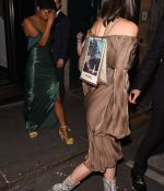 Access_Kardashian_12.jpg