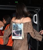 Access_Kardashian_18.jpg