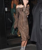 Access_Kardashian_2.jpg