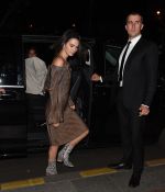 Access_Kardashian_23.jpg