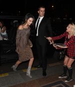 Access_Kardashian_24.jpg