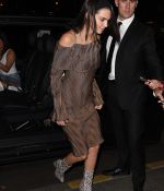 Access_Kardashian_26.jpg
