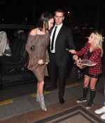 Access_Kardashian_27.jpg