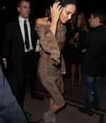 Access_Kardashian_29.jpg