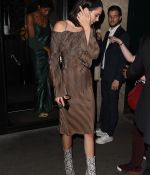 Access_Kardashian_5.jpg