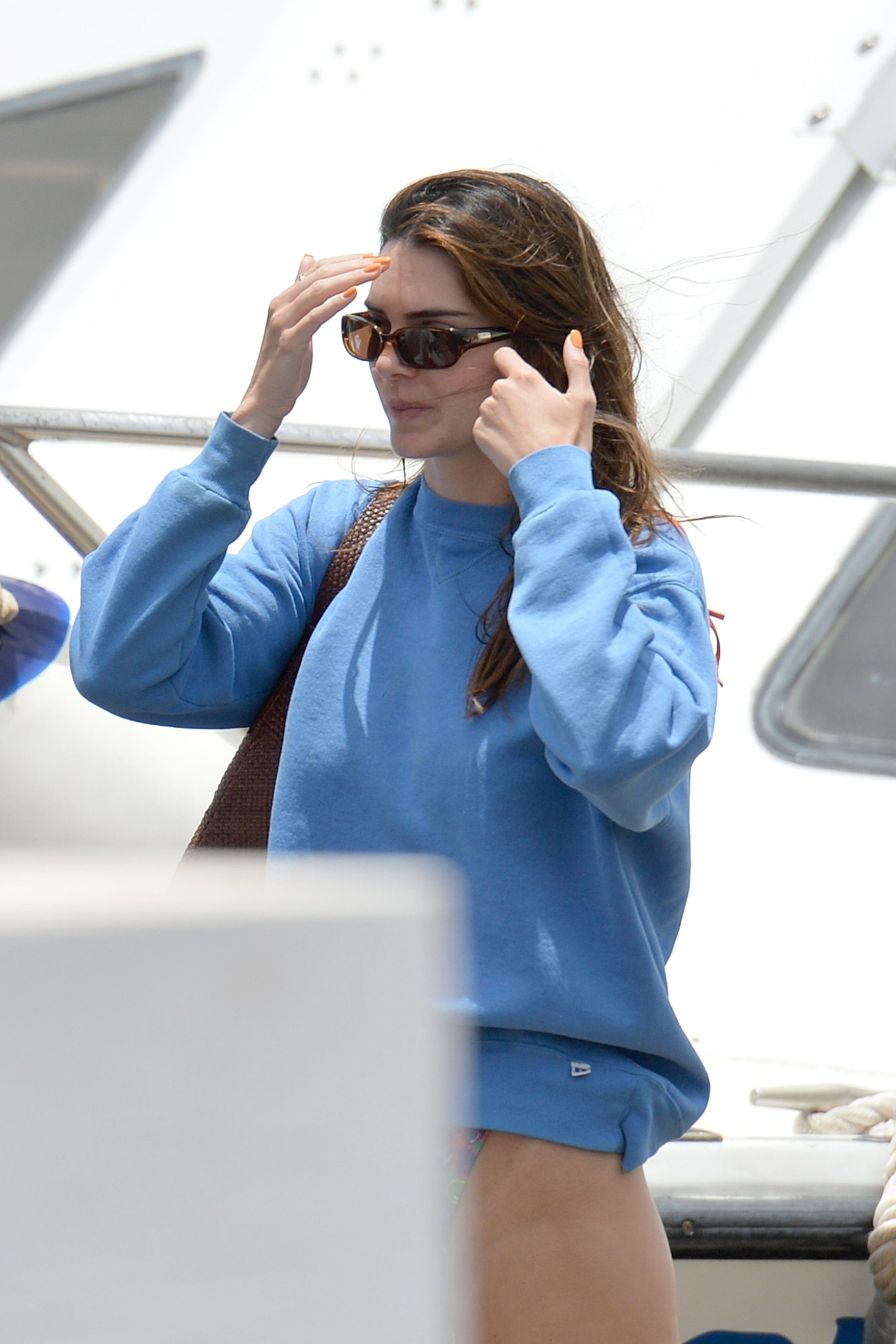 Access_Kardashian_001.jpg