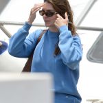 Access_Kardashian_001.jpg