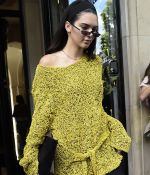 Access_Kardashian_9.jpg