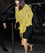 Access_Kardashian_001.jpg