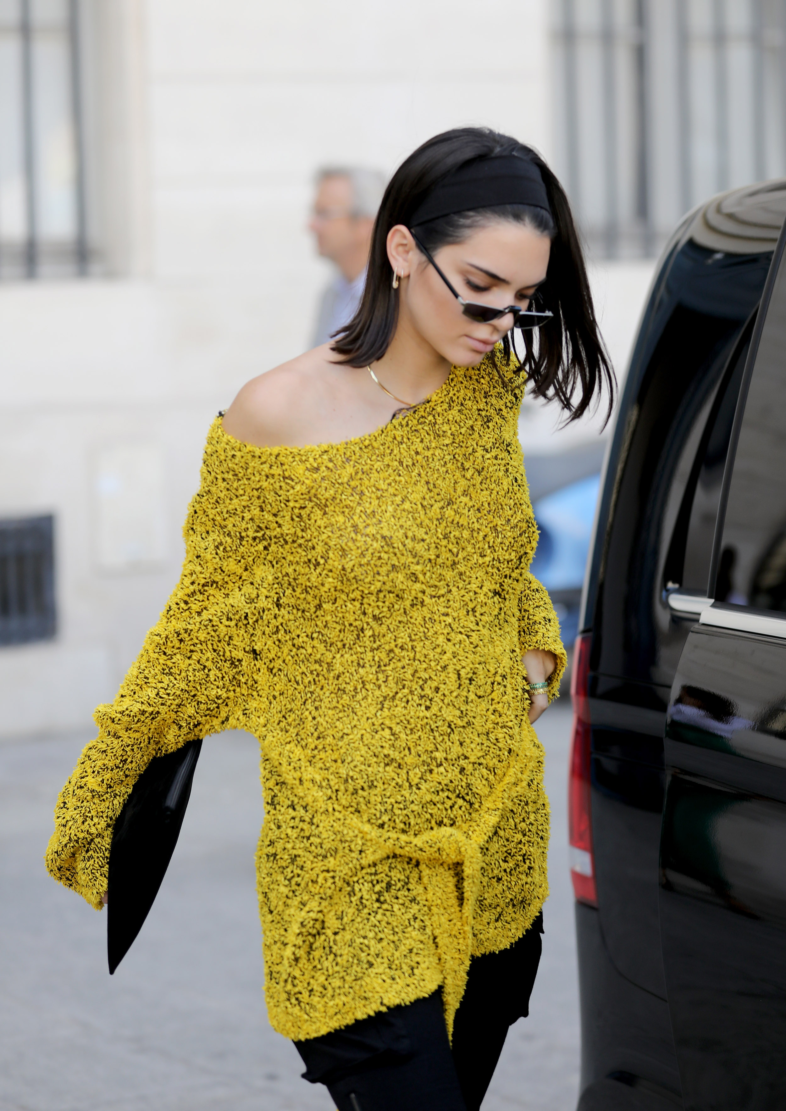 Access_Kardashian_14.jpg