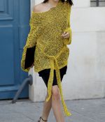 Access_Kardashian_11.jpg