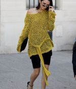 Access_Kardashian_13.jpg