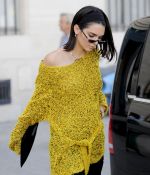 Access_Kardashian_14.jpg