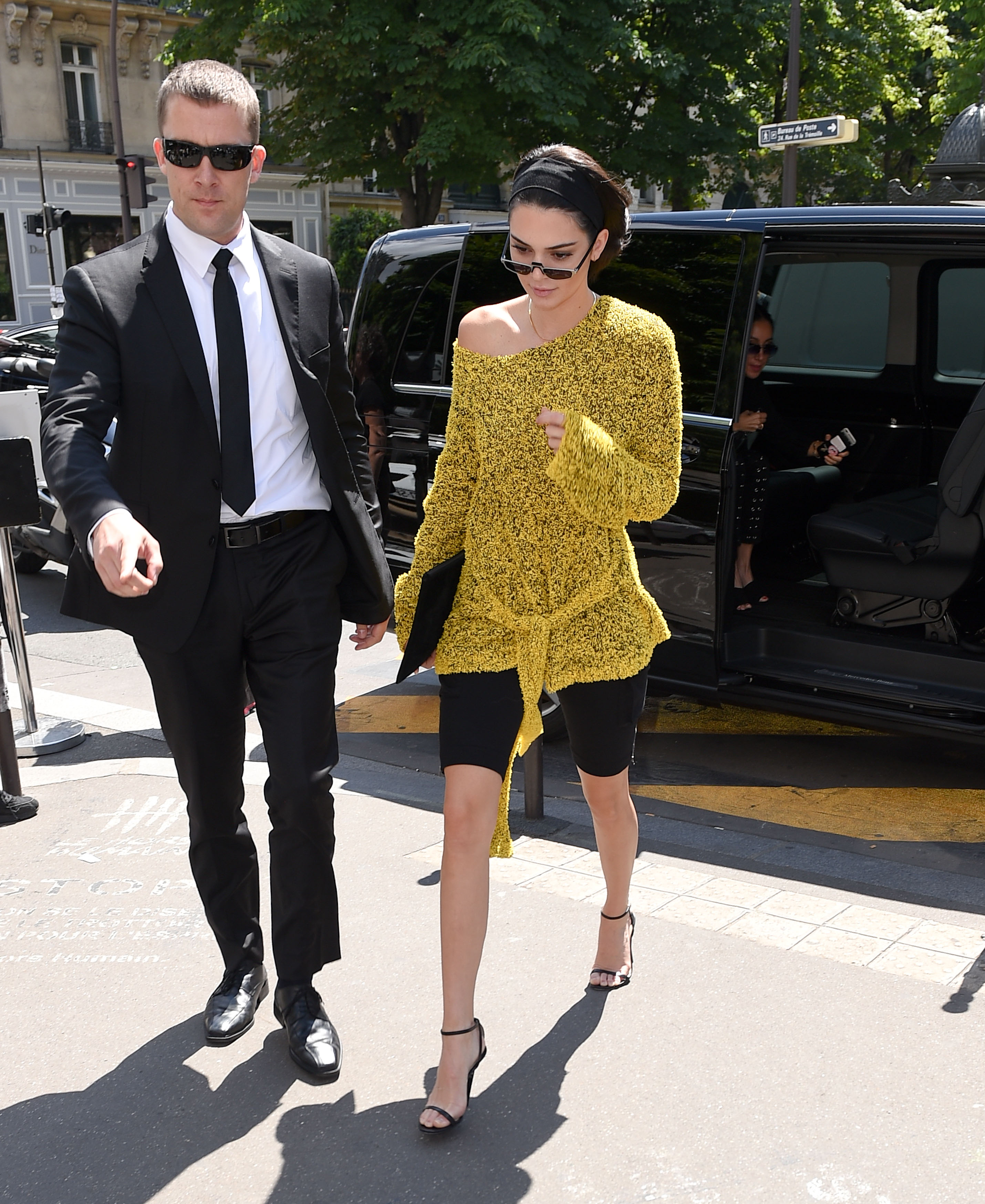 Access_Kardashian_3.jpg