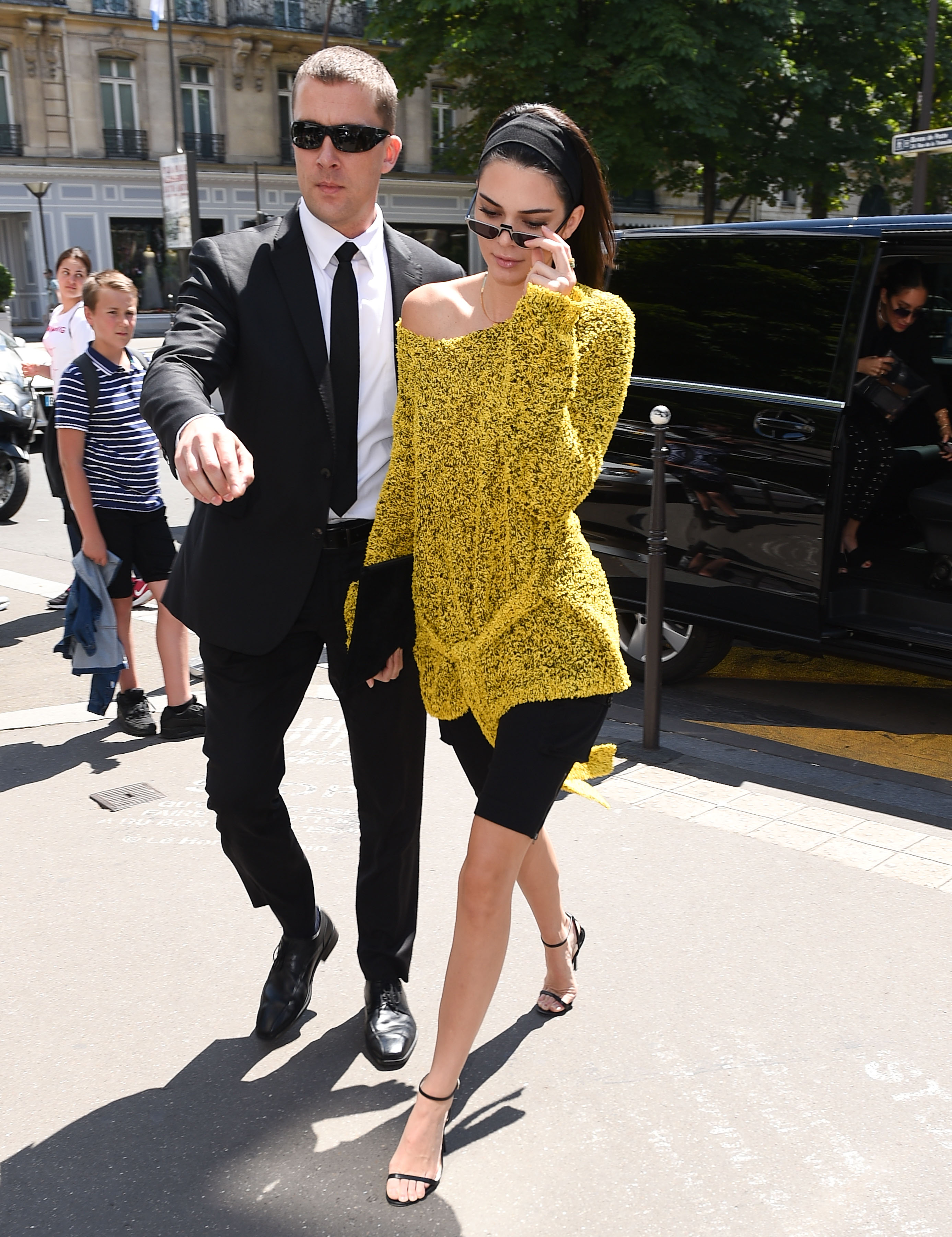 Access_Kardashian_5.jpg