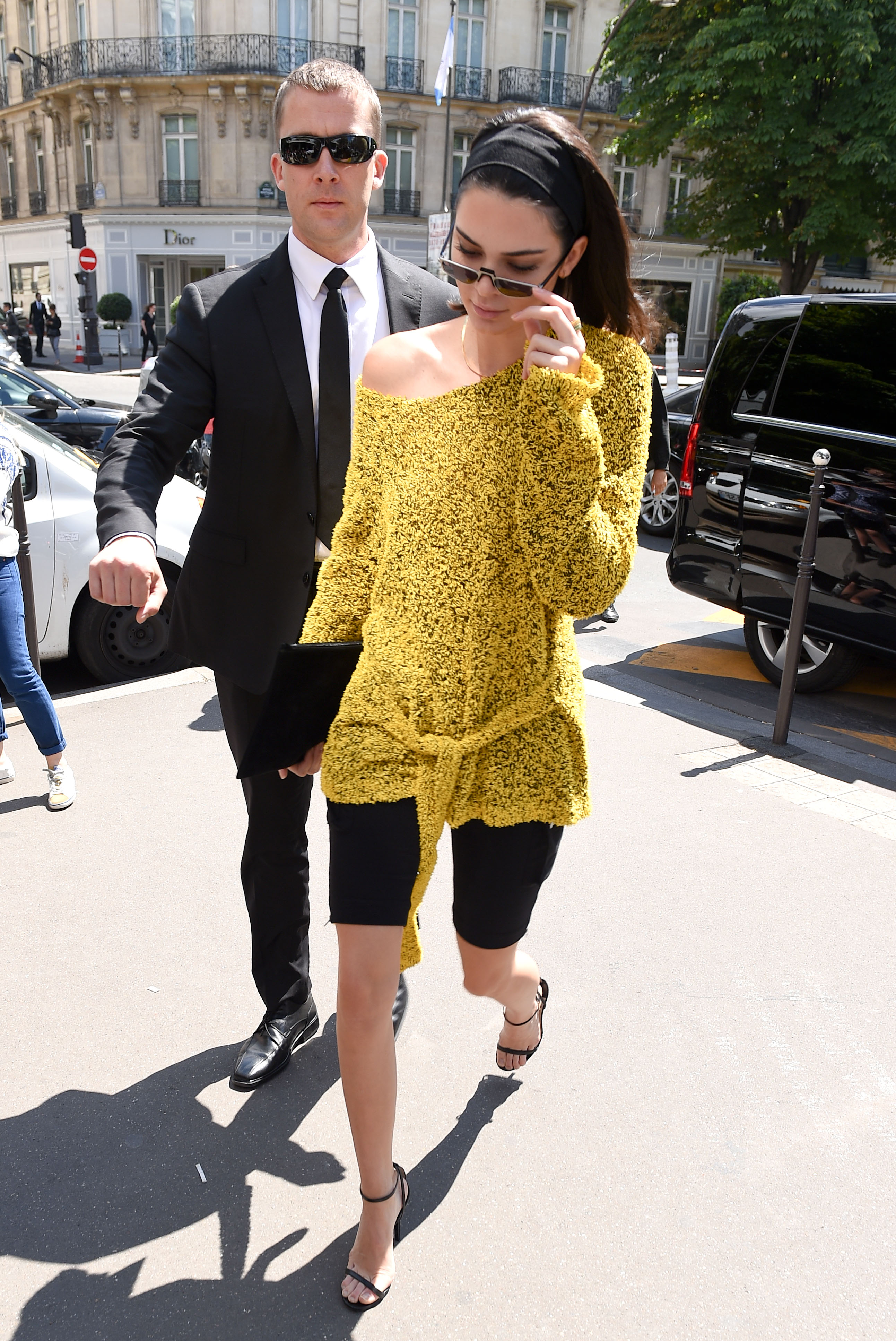 Access_Kardashian_6.jpg