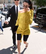 Access_Kardashian_6.jpg