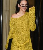 Access_Kardashian_1.jpg
