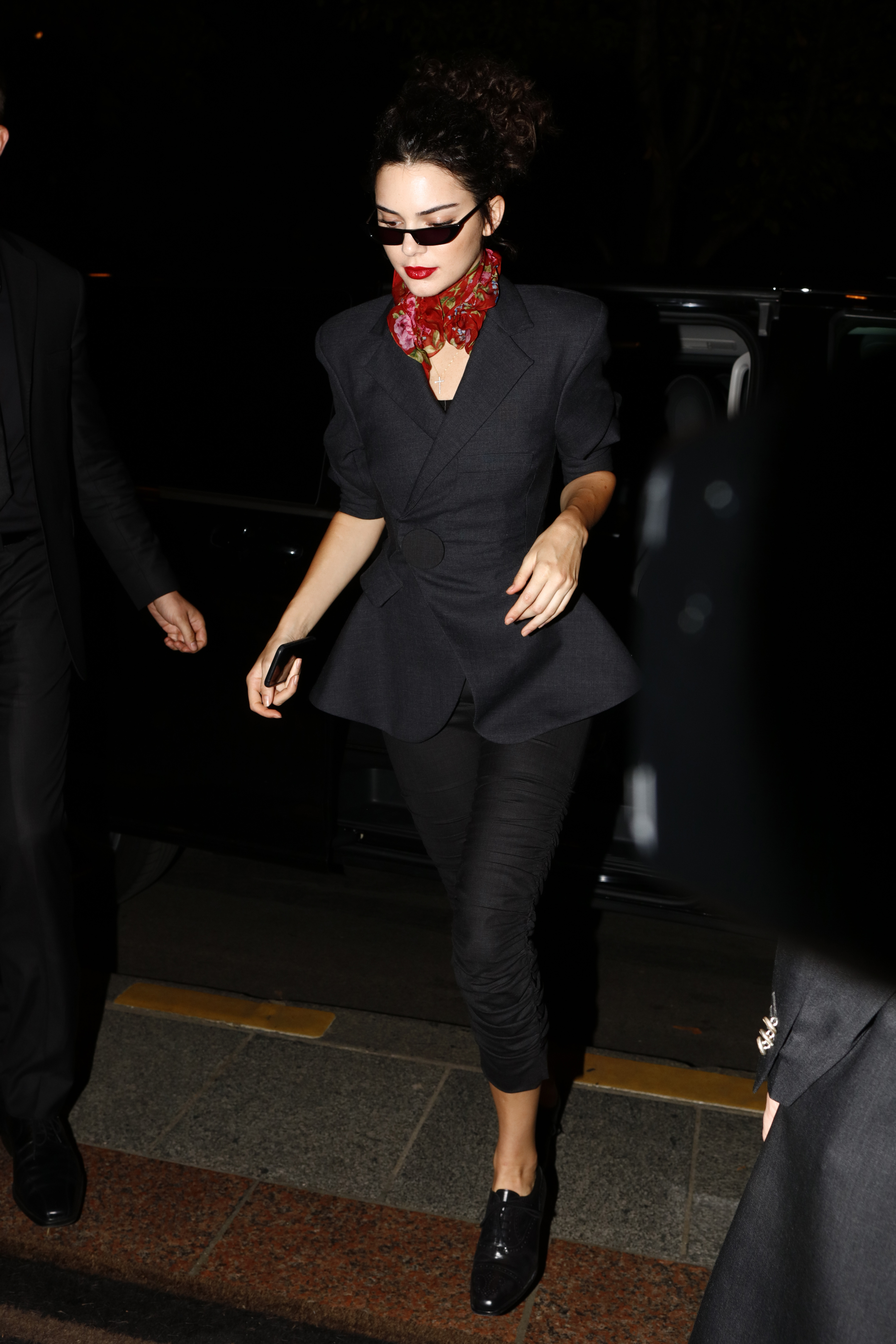 Access_Kardashian_2.jpg