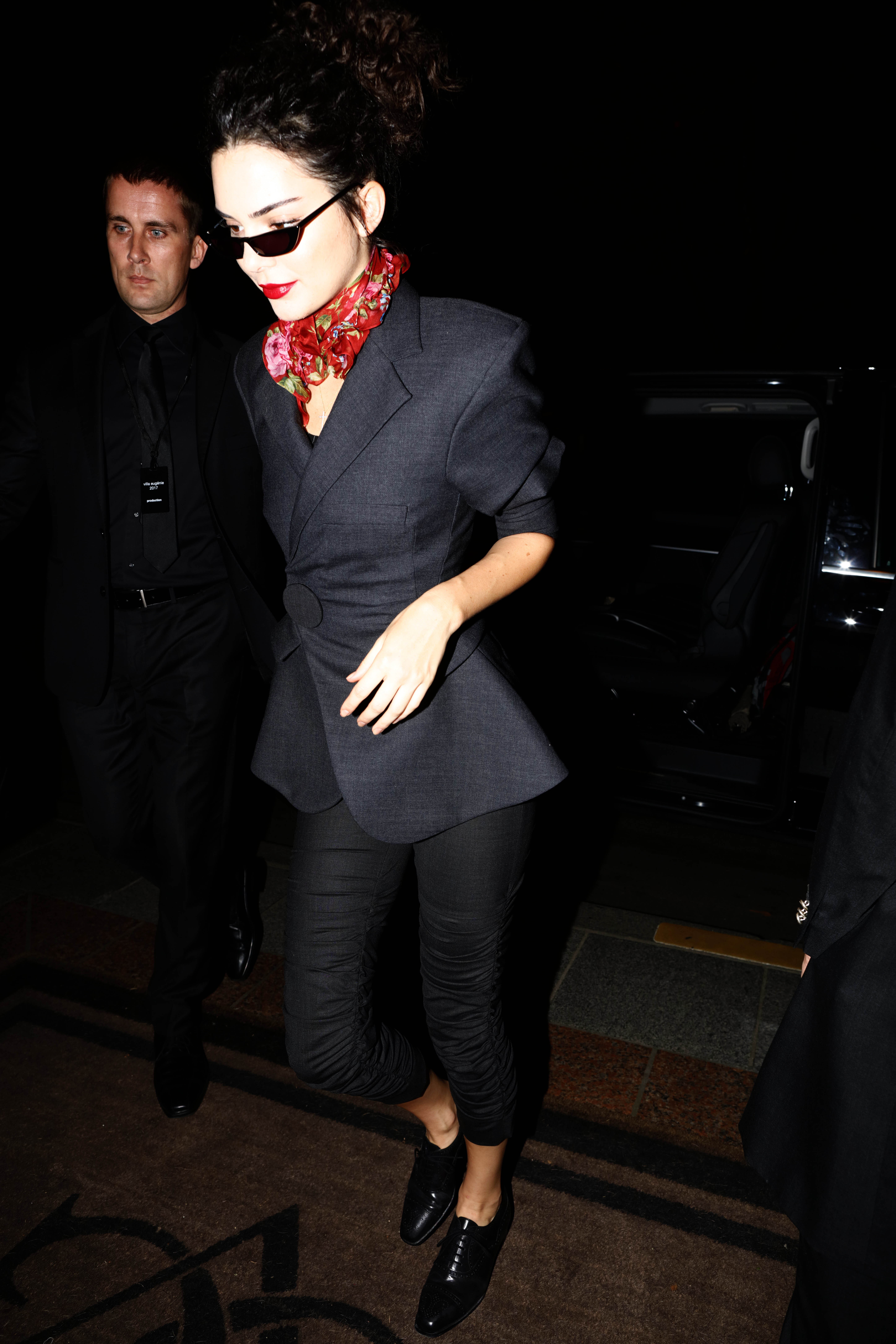 Access_Kardashian_3.jpg