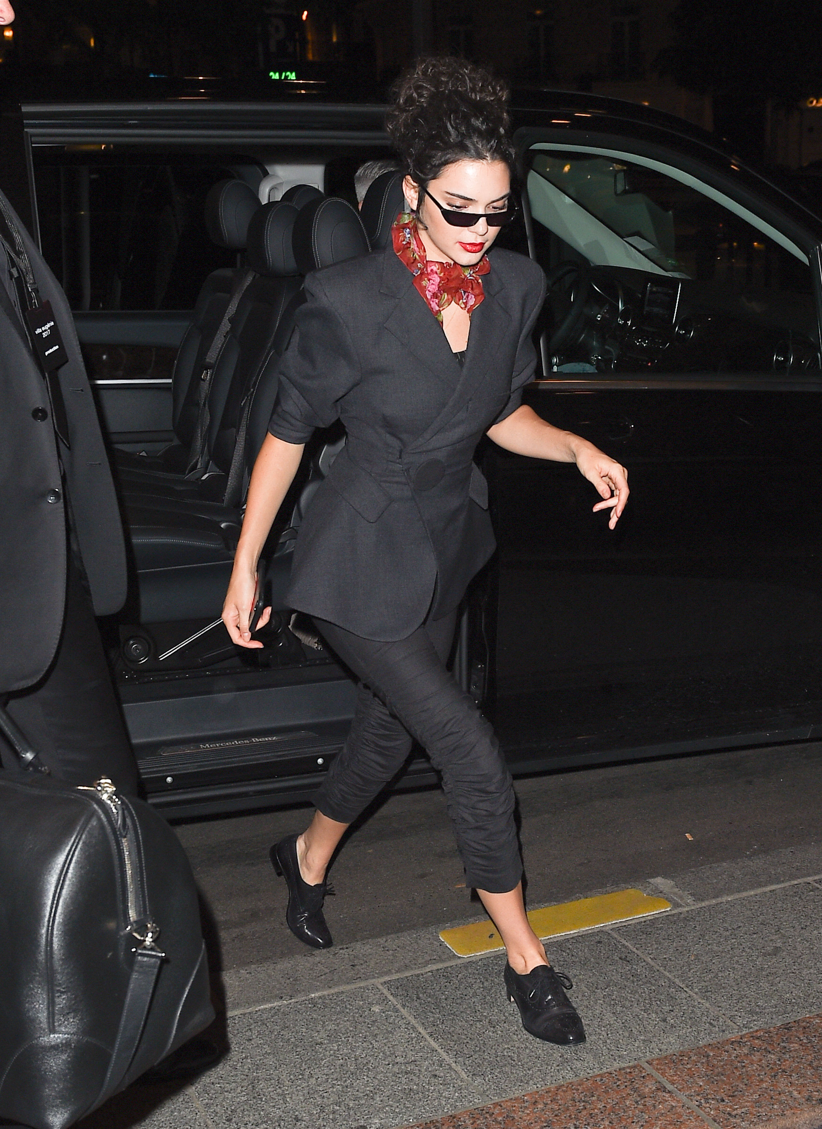 Access_Kardashian_4.jpg