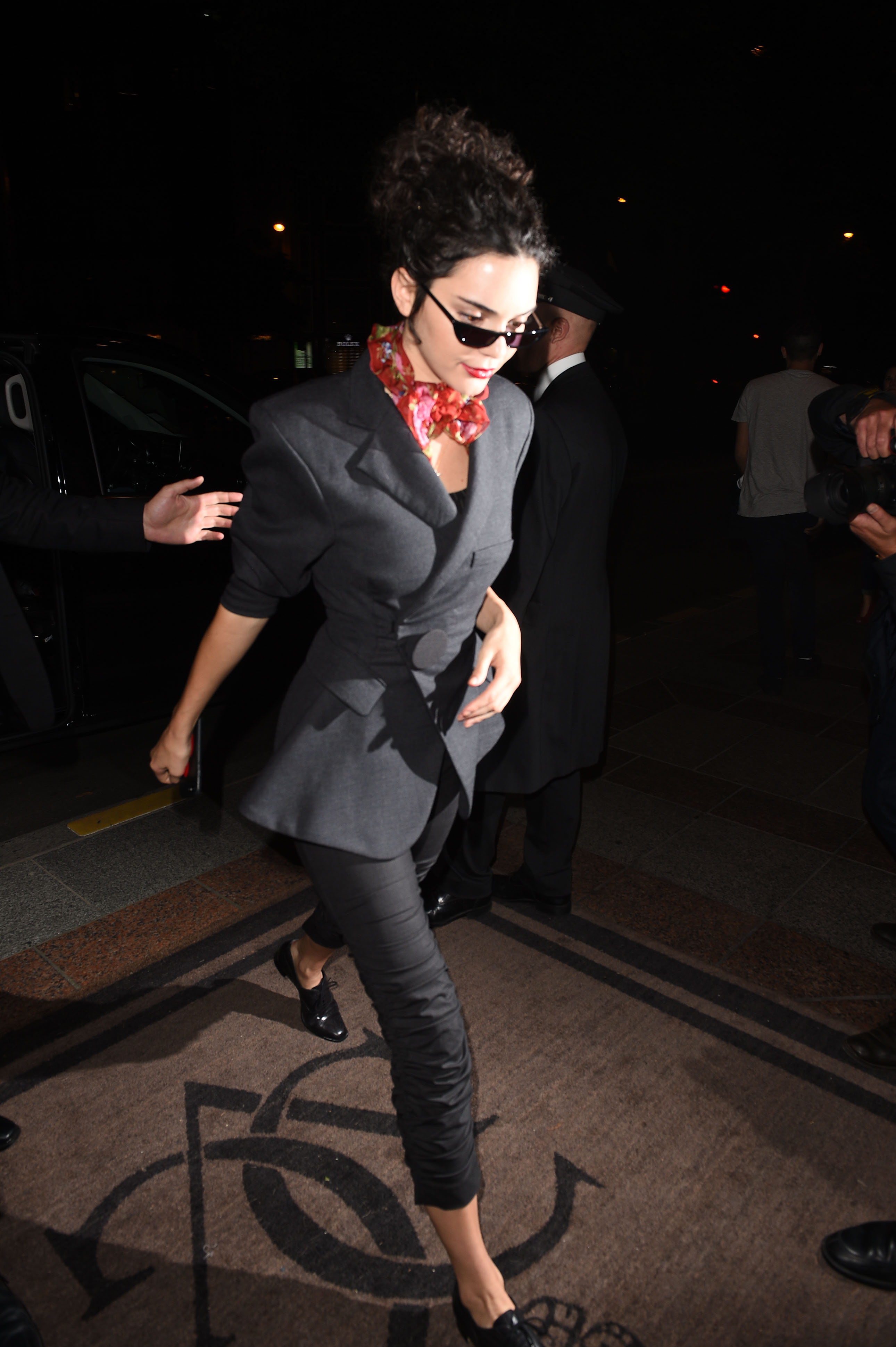 Access_Kardashian_8.jpg