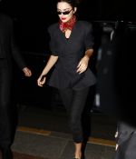 Access_Kardashian_2.jpg