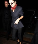 Access_Kardashian_3.jpg