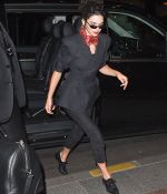 Access_Kardashian_4.jpg