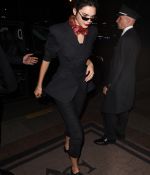Access_Kardashian_7.jpg