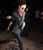 Access_Kardashian_8.jpg