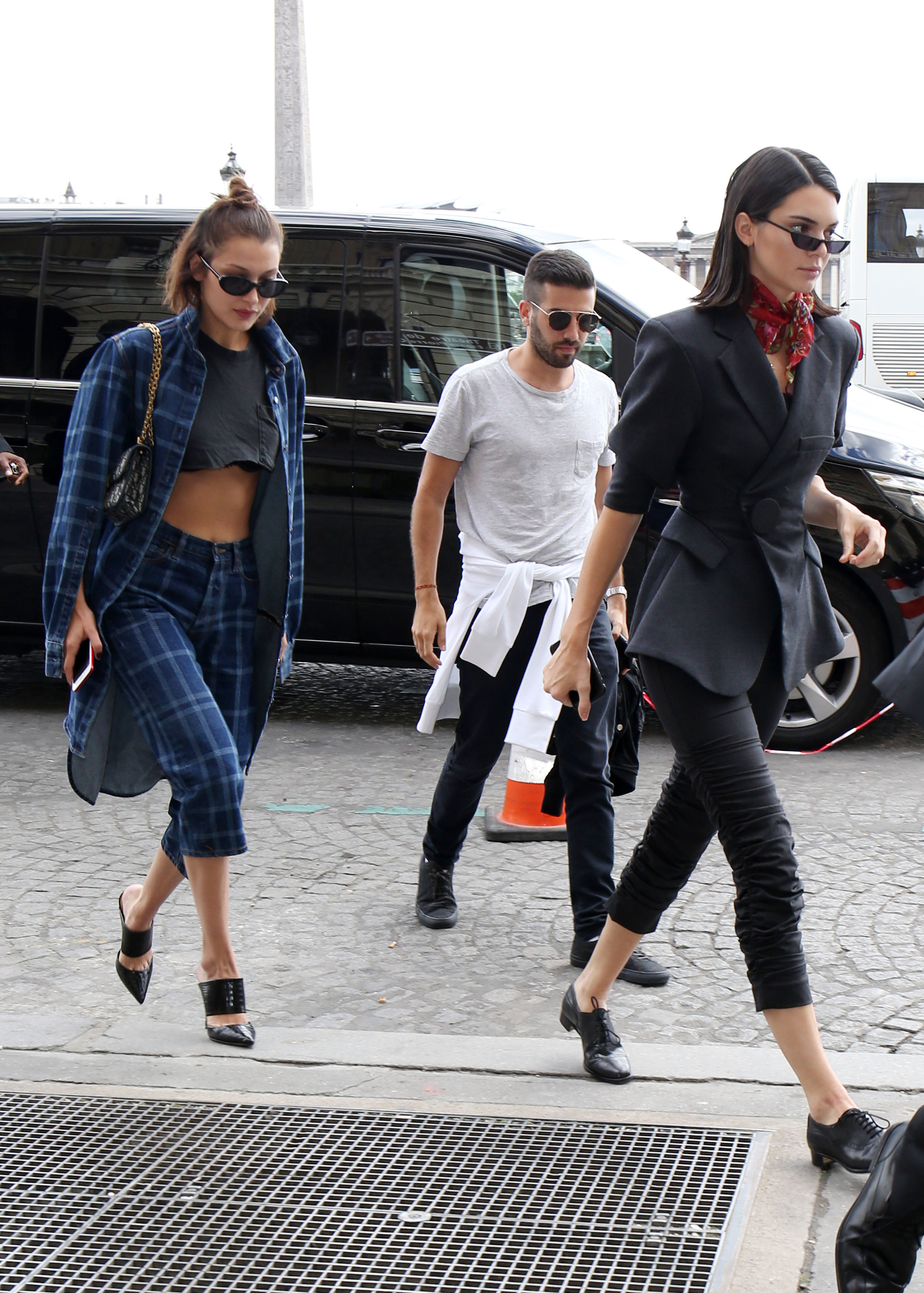 Access_Kardashian_10.jpg