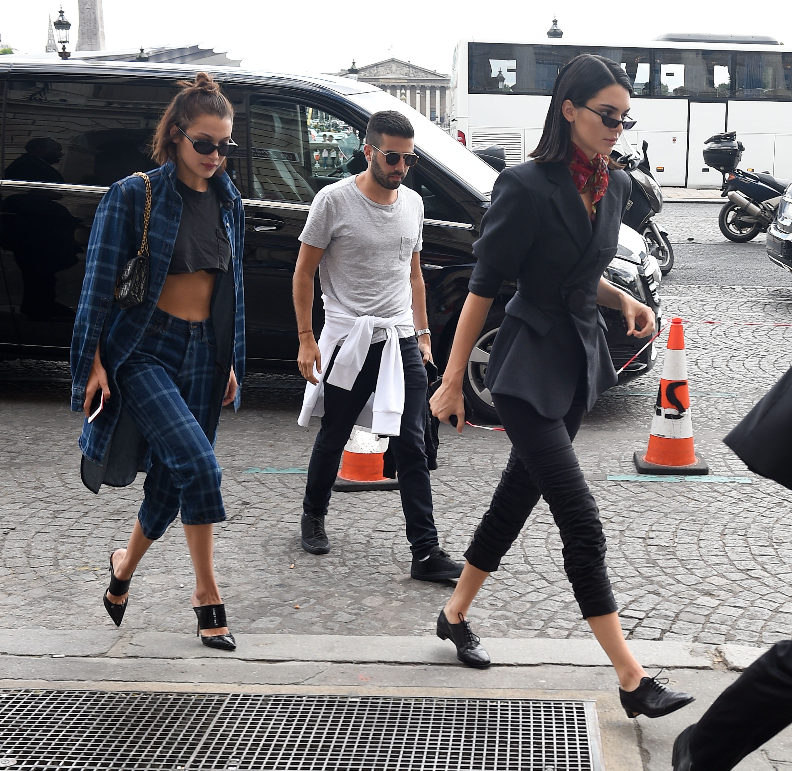 Access_Kardashian_11.jpg