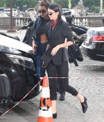 Access_Kardashian_7.jpg