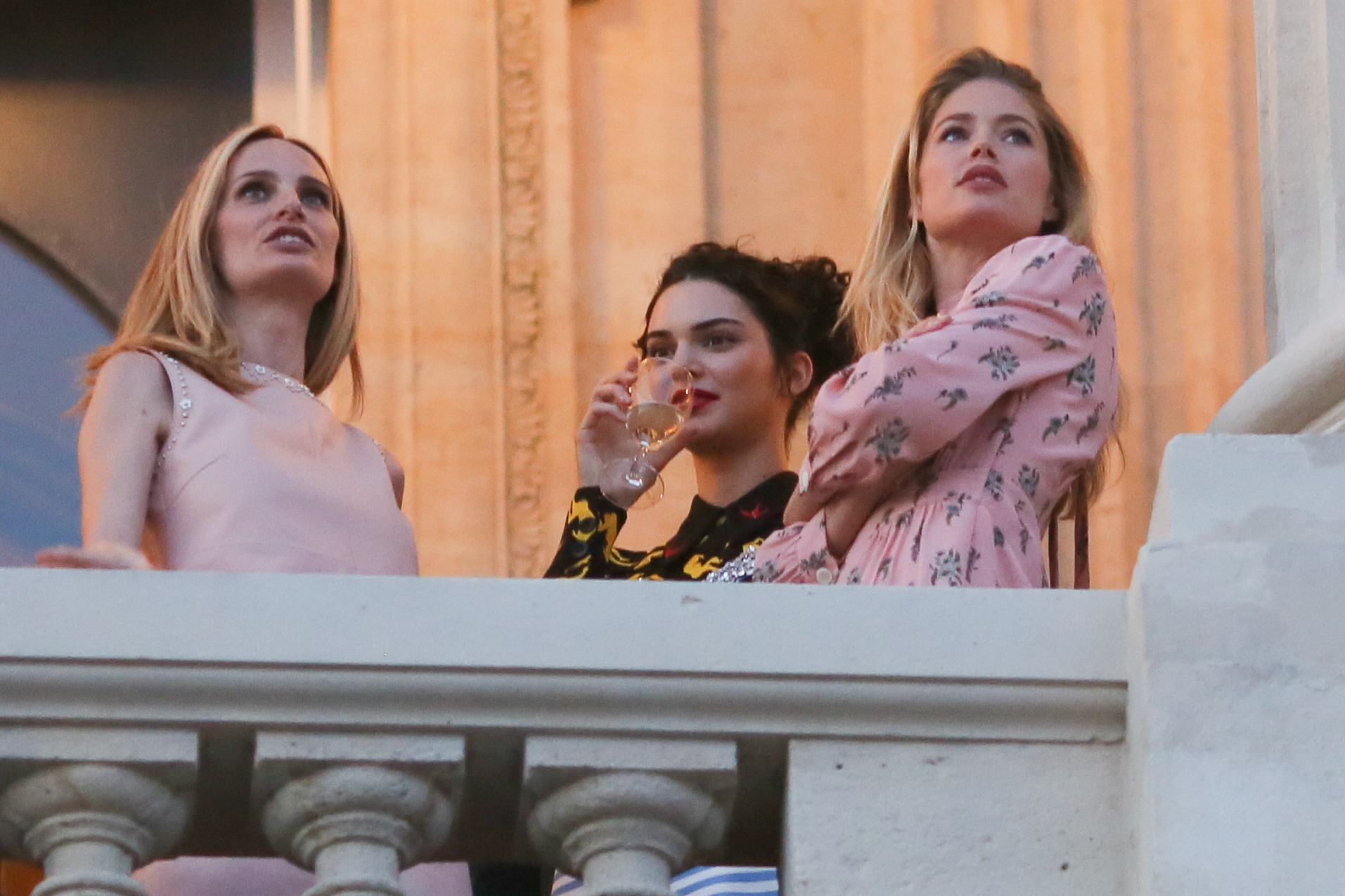 Access_Kardashian_10.jpg