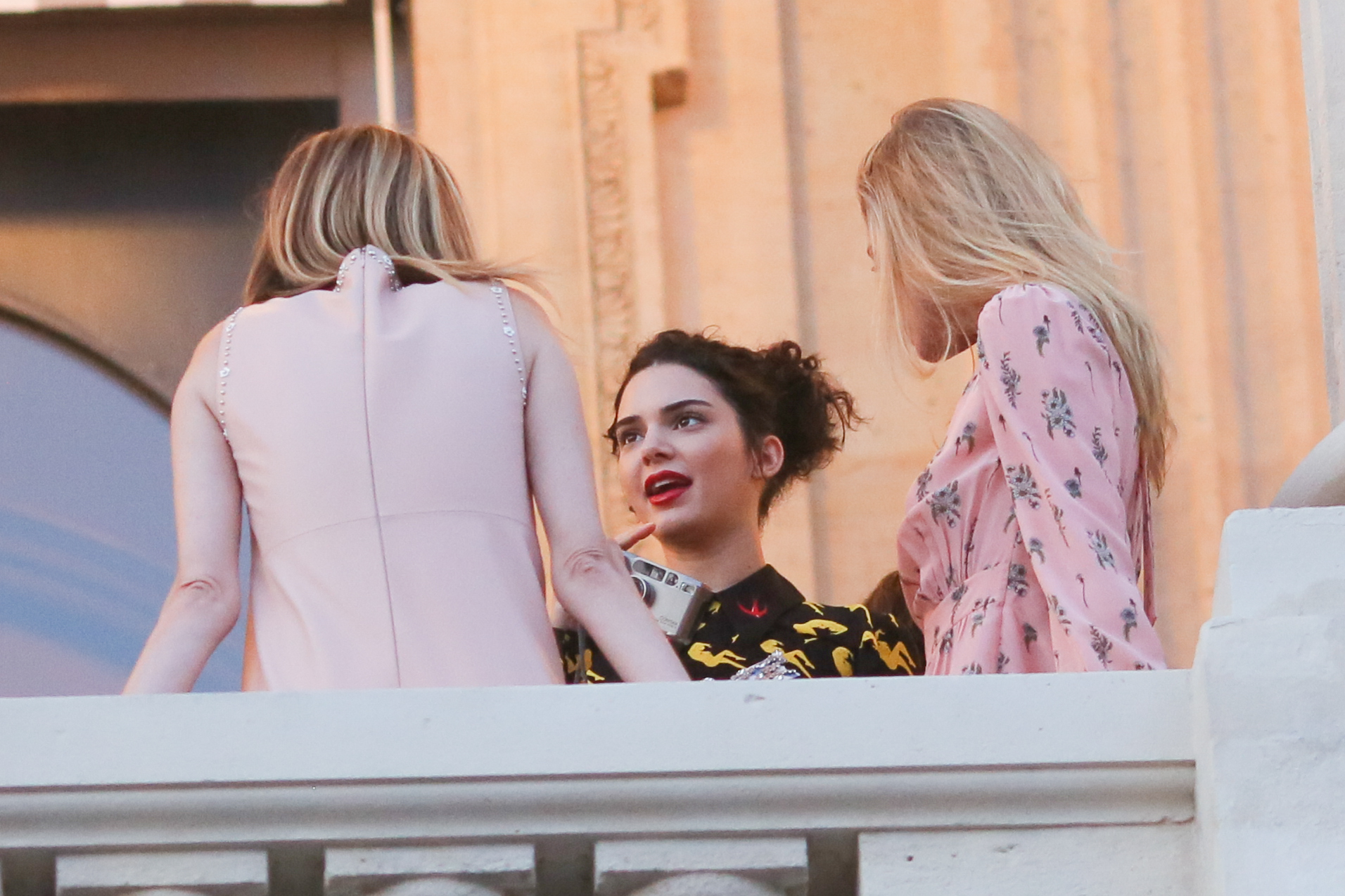 Access_Kardashian_11.jpg