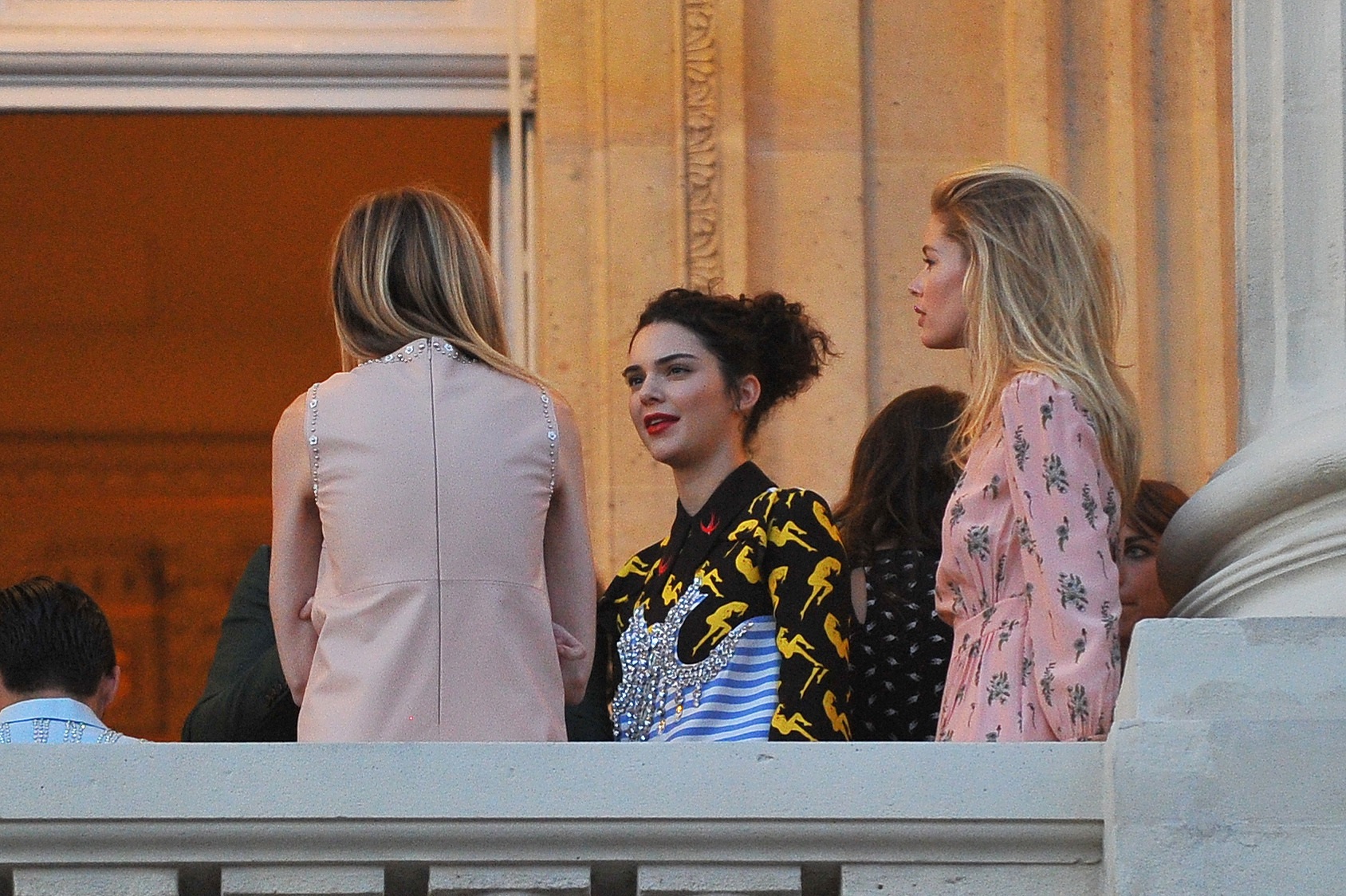 Access_Kardashian_13.jpg