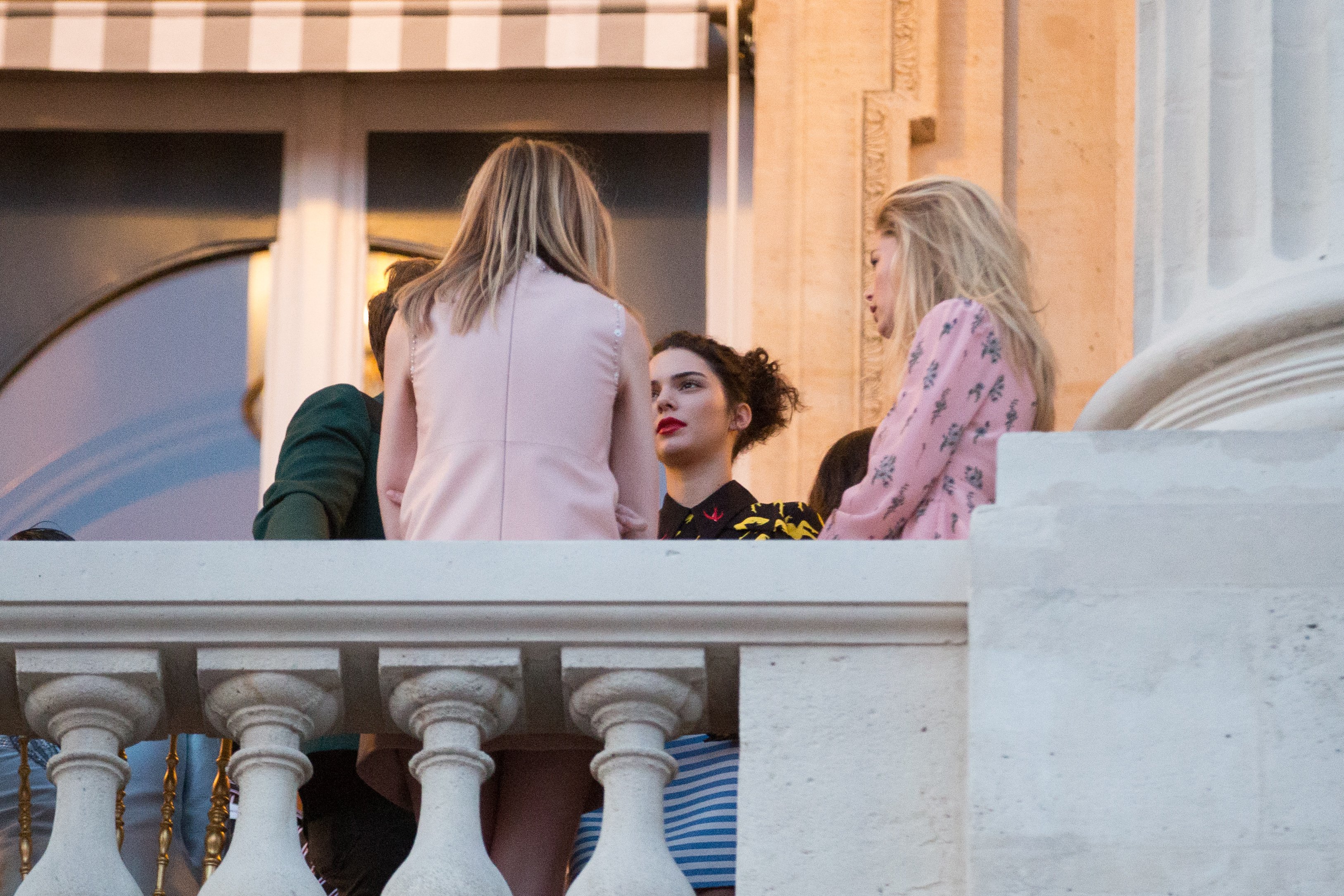 Access_Kardashian_14.jpg