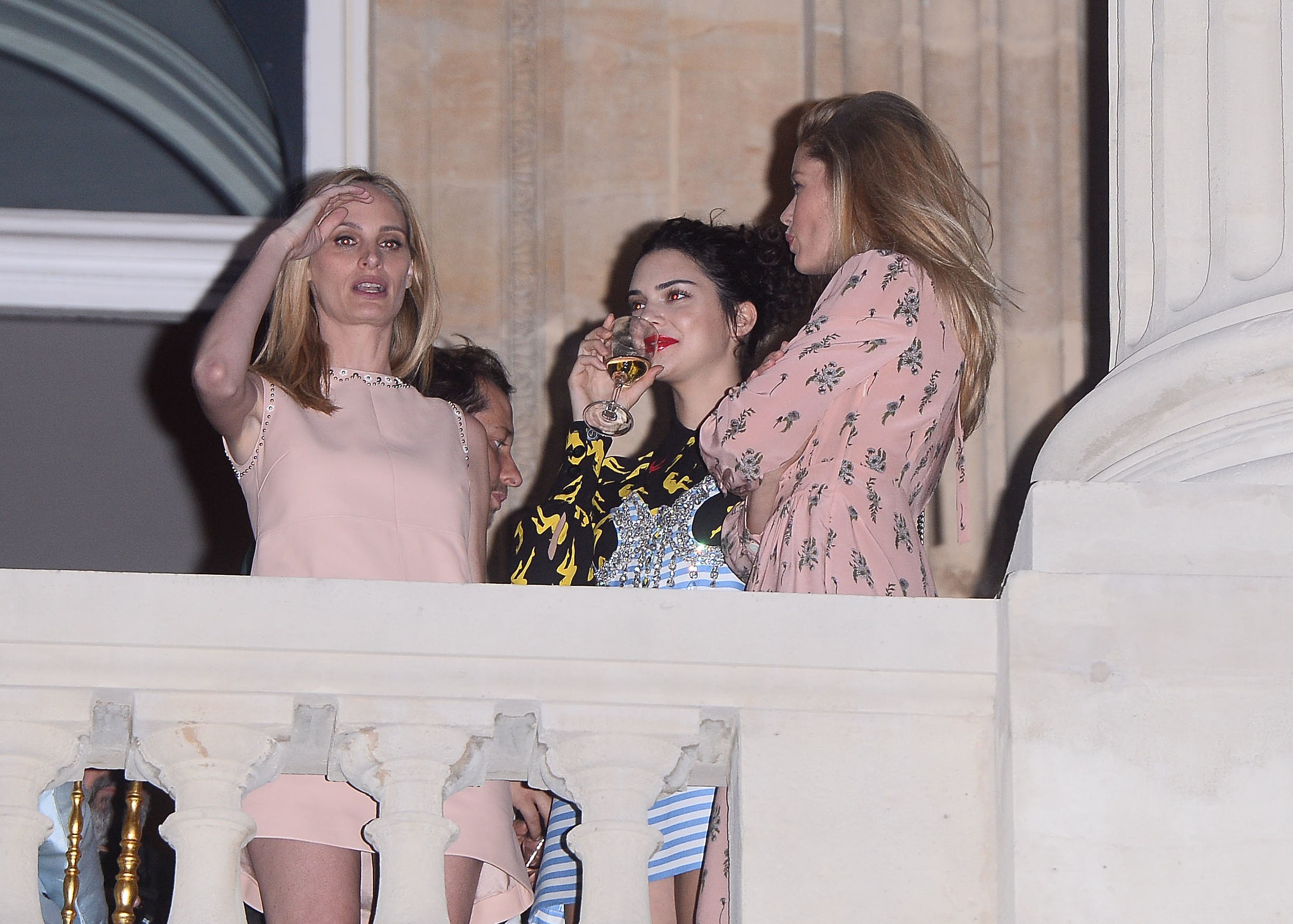 Access_Kardashian_15.jpg