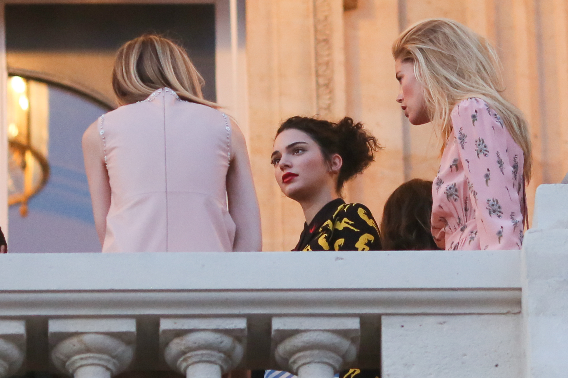 Access_Kardashian_16.jpg